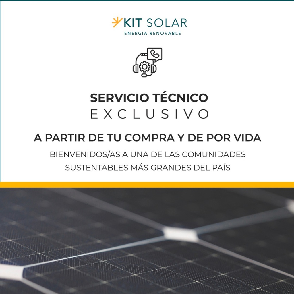 Luz Solar Estaca / Reflector Solar | 2 Funciones x 4