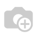 Regulador De Carga PWM 30A